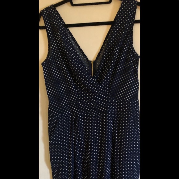 Jumpsuit - Picture 2 of 2